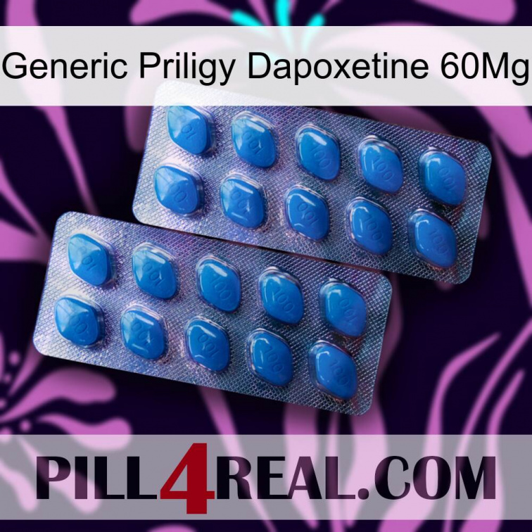 Generic Priligy Dapoxetine 60Mg viagra2